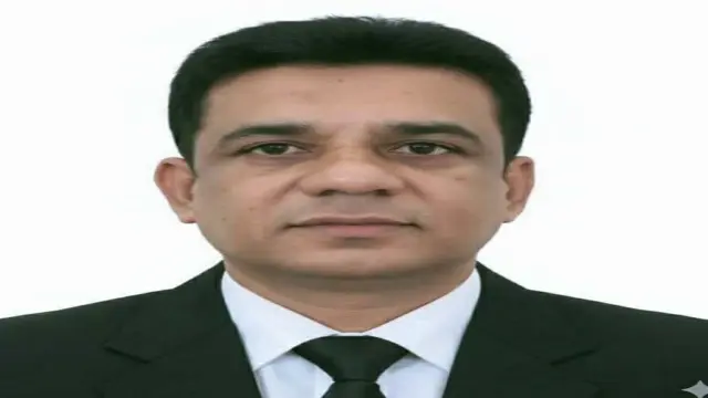 কারামুক্ত হলেন জনপ্রিয় ইউপি চেয়ারম্যান