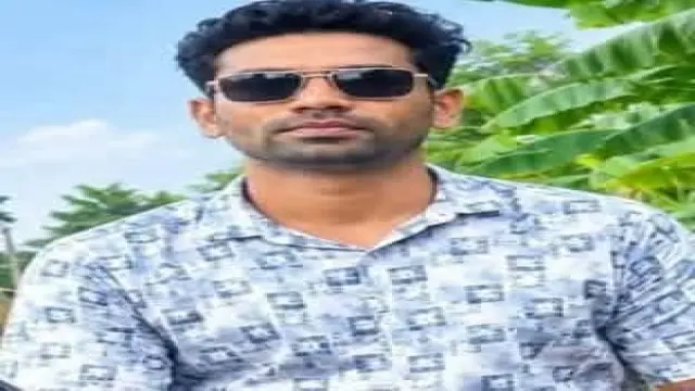 কাশিয়ানীতে ১৯৮ পিস ইয়াবাসহ ছাত্রদল নেতা গ্রেপ্তার