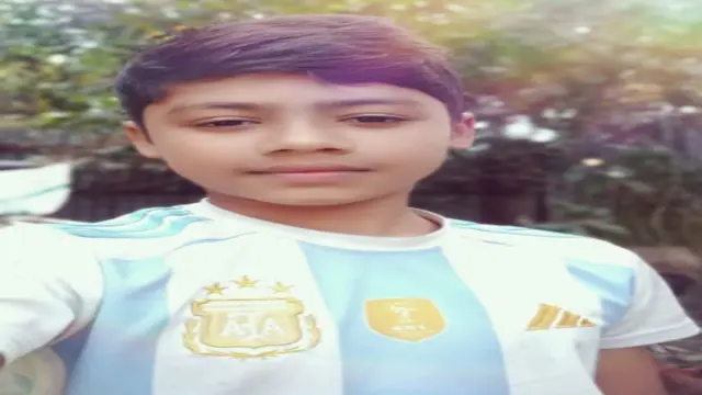 কাশিয়ানীতে জমি নিয়ে বিরোধ ‘ধর্ষণ’ মামলার আসামি শিশু!