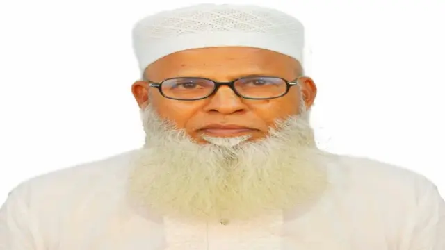 কেশবপুর আসনে দীর্ঘ ২৯ বছর পর ফের জয়লাভের তালিকায় নাম লেখালো জামায়াত