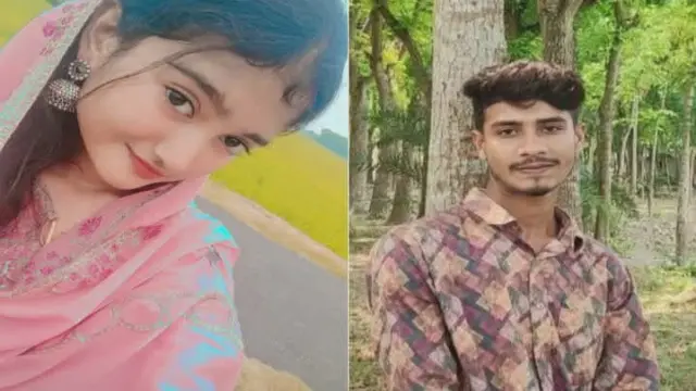কেশবপুরে স্কুলছাত্রীর মৃত্যু: ধর্ষণ ও ব্ল্যাকমেইলের অভিযোগ