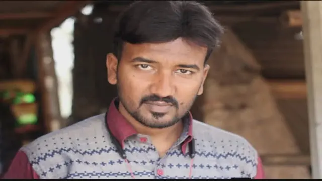 কেশবপুরের  কপালিয়া বাজারে প্রকাশ্যে গুলি করে যুবককে হত্যা।
