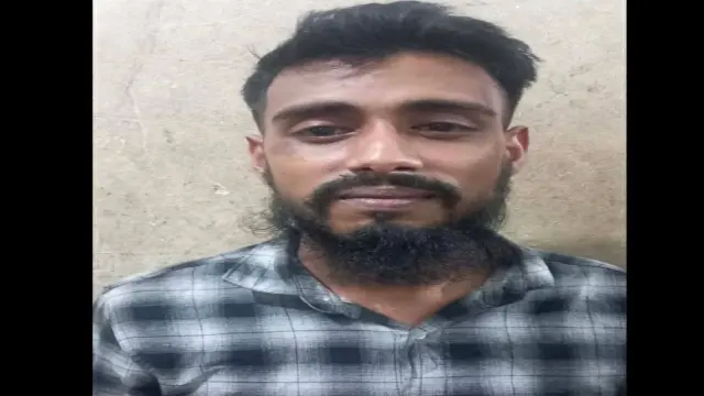 কুমিল্লায় কিশোরী ধর্ষণ মামলায় ধর্ষকের যাবজ্জীবন কারাদণ্ড