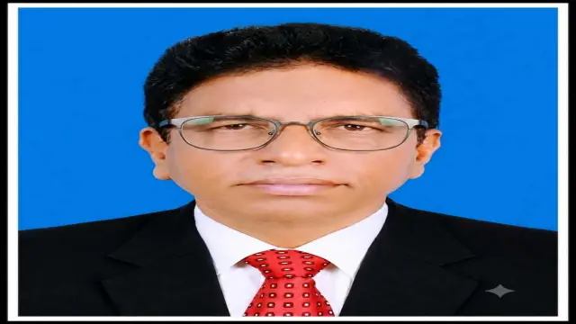 লক্ষ্মীপুরে মাধ্যমিক বিদ্যালয়ের এডহক কমিটির সভাপতি হলেন মোস্তফা কামাল লিটু