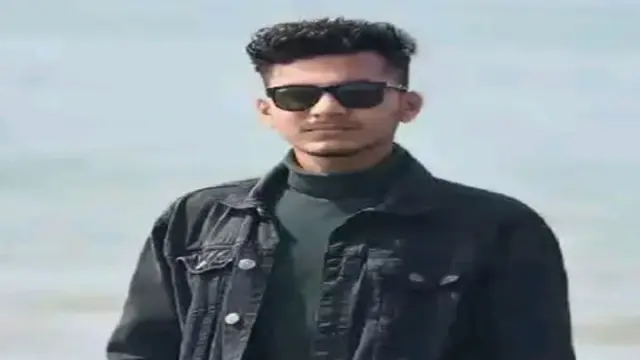 মালামাল চুরির অভিযোগ কলেজ শাখা ছাত্রদলের সভাপতির বিরুদ্ধে, দল থেকে অব্যাহতি
