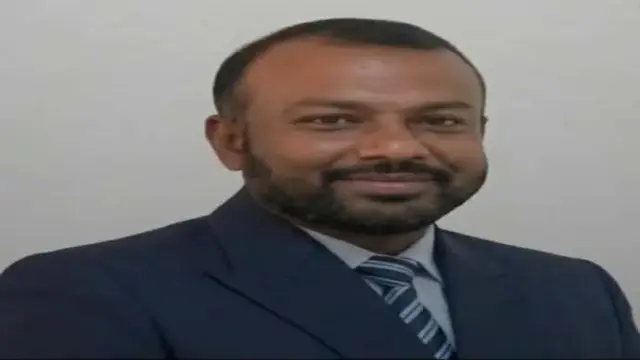 মানুষের ভালোবাসায় মুগ্ধ ইউএনও মাহমুদুল হাসান: বদলে যাচ্ছে গলাচিপার দৃশ্যপট।