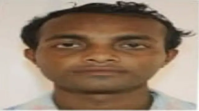 মধ্যবয়সী এক ব্যক্তির অর্ধ গলিত লাশ উদ্ধার