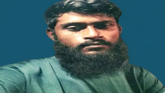 মেডিকেলে মাঝরাতে চিকিৎসাধীন শ্রমিক নিখোঁজ! রোগীর নিরাপত্তা নিয়ে প্রশ্ন