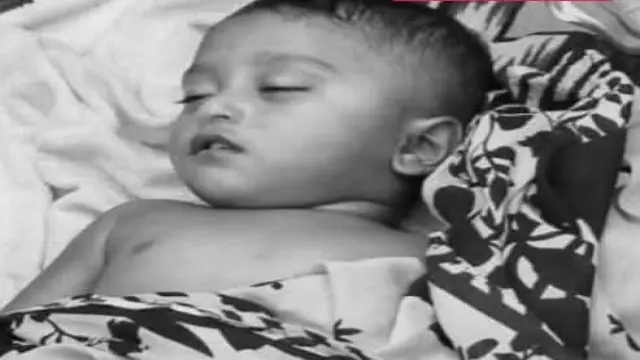 মেহেন্দিগঞ্জে পানিতে ডুবে দুই শিশুর মর্মান্তিক মৃত্যু।