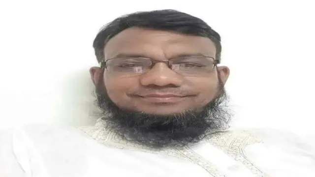 মিথ্যা মামলা করে এবার নিজেই আসামি হচ্ছেন বাদী!
