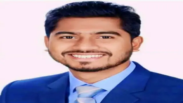 মন্ত্রী পাওয়ার আলোচনায় : নুরুল হক নুর