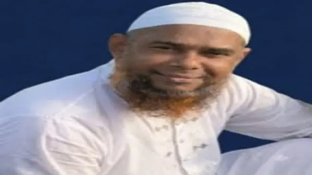 মুকসুদপুর উপজেলা বিএনপির সহসভাপতির পদ থেকে রবিউলকে অব্যাহতি
