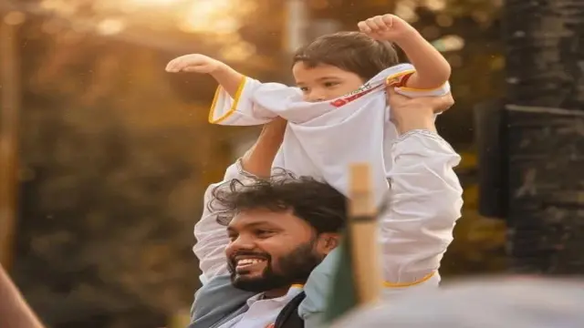 না ফেরার দেশে চলে গেলেন  ইনকিলাব মঞ্চের মুখপাত্র ও ঢাকা-৮ আসনের সম্ভাব্য প্রার্থী শরিফ ওসমান হাদি