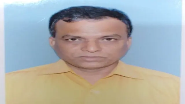 নারীদের জীবন নিয়ে খেলছে মহিলা অধিদপ্তের কর্মচারী, করেছেন ৪টি বিয়ে