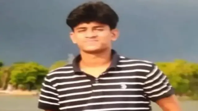 নির্বাচনী পরীক্ষায় অকৃতকার্য হয়েও এসএসসি পরীক্ষা: রহস্যময় প্রবেশপত্র নিয়ে তোলপাড়