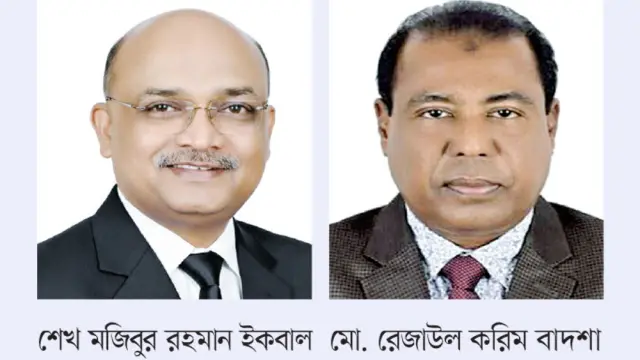 নকশা অনুমোদনে ওয়ানস্টপ সার্ভিস, ঠিকাদারদের মেয়াদ বাড়ানোয় কড়াকড়ি