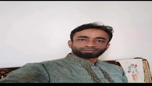 নলছিটিতে ওজোপাডিকোর আবাসিক প্রকৌশলী সোহেল রানার খাম্বা বাণিজ্য: দৌরাত্ম্যে অতিষ্ঠ জনতা