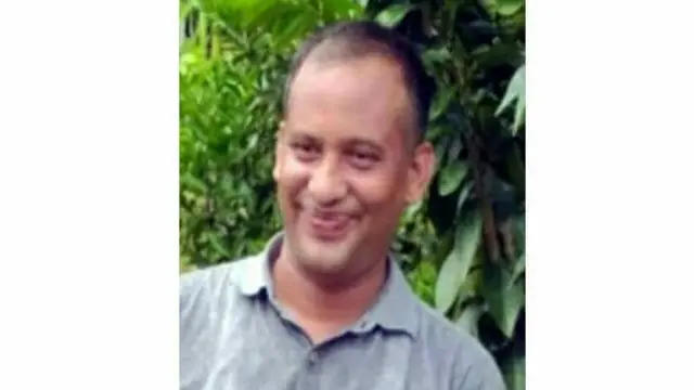 অবশেষে বদলি দুর্নীতিগ্রস্ত কর্মকর্তা হাসানুজ্জামান: কৃষি সম্প্রসারণ অধিদপ্তরে স্বস্তির হওয়া