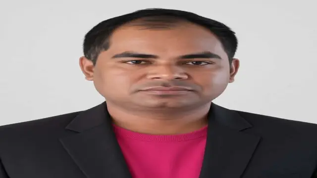 পদোন্নতি পেলেন আলোচিত মৎস্য কর্মকর্তা আলম
