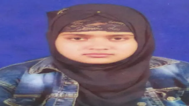 পঙ্গু স্বামী ও কন্যা শিশু রেখে প্রেমিকের সঙ্গে পালালেন স্ত্রী