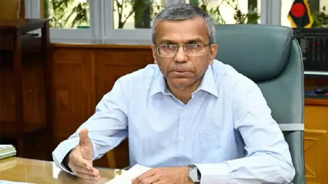 প্রান্তিক কৃষক ও উদ্যোক্তাদের অর্থায়নে বাংলাদেশ ব্যাংকের বিশেষ পরিকল্পনা