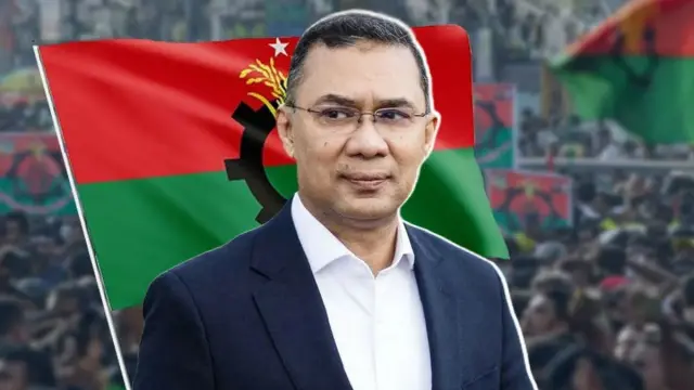 প্রধানমন্ত্রীর স্বপ্নের বাংলাদেশ, বাস্তবায়নের পথে অদৃশ্য বাধা