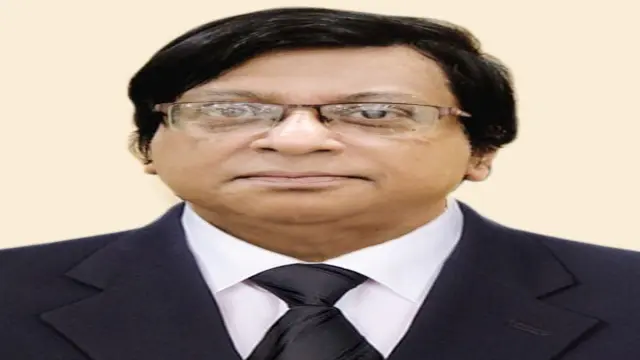 প্রকৌশল শিক্ষার্থীদের ওপর হামলার ঘটনায় গোবিপ্রবি উপাচার্যের নিন্দা