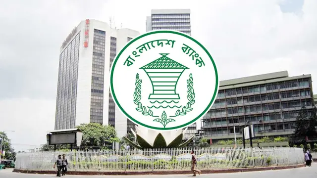 প্রণোদনা ঋণ পেতে বাধা ব্যাংকের দীর্ঘসূত্রতা