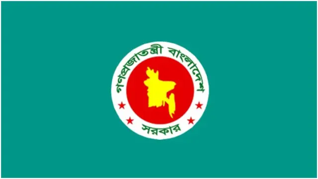 প্রশাসনকে কার্যকর না করলে সরকারের সাফল্য আসবে না