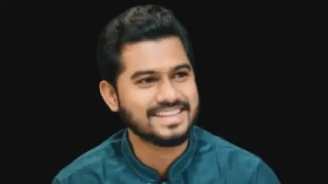 প্রতিমন্ত্রী নুরুল হক নুরের শুভাগমন উপলক্ষে গলাচিপা দশমিনায় উৎসবের আমেজ