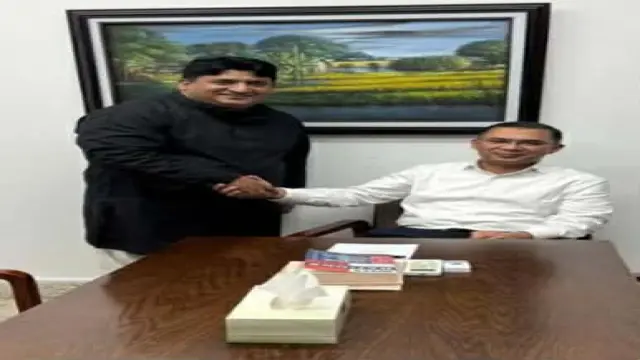 পটুয়াখালী-৩ আসনের নির্বাচন ও দলীয় নির্দেশনা নিয়ে আলোচনা