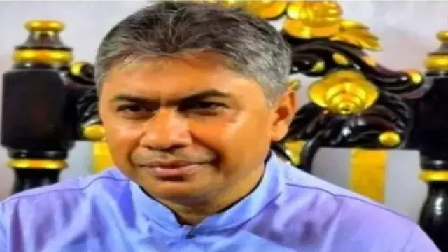 পটুয়াখালী-৩ এ বদলে যাওয়া সমীকরণ, হাসান মামুনকে ঘিরে আওয়ামী ভোটের হিসাব