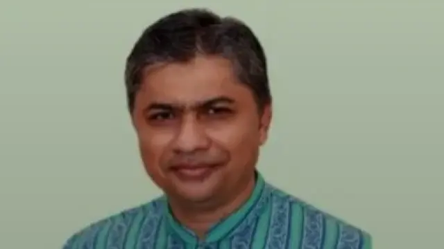 পটুয়াখালী-৩ গলাচিপা–দশমিনায় প্রচারণায় এগিয়ে স্বতন্ত্র প্রার্থী হাসান মামুন