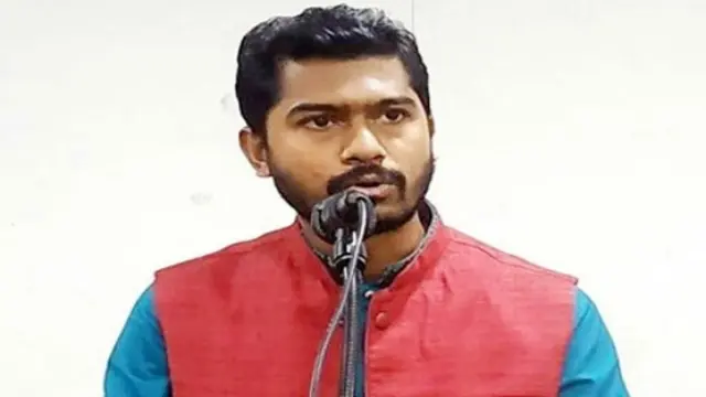 পটুয়াখালী-৩    নিরাপত্তা নিয়ে শঙ্কা নুরের, স্বতন্ত্র প্রার্থী ঘিরে নজরদারি দাবি