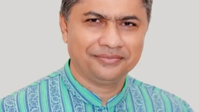 পটুয়াখালী -৩ নির্বাচনী উত্তাপ ধরে রাখলেন স্বতন্ত্র প্রার্থী হাসান মামুন