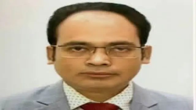 পটুয়াখালীর নবাগত জেলা প্রশাসক চৌধুরী আশরাফুল করিম দায়িত্ব গ্রহণ করবেন আজ শনিবার; অপেক্ষায় জেলাবাসী