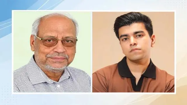 রাজনৈতিক বয়ানের নতুন সমীকরণ, আলোচনায় জামায়াত