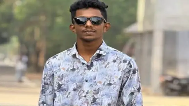 রাঙ্গাবালীর ছাত্রদল নেতার মৃত্যু, চিকিৎসকের বিরুদ্ধে অবহেলার অভিযোগ