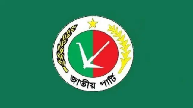 রংপুর বিভাগে জাতীয় পার্টির ৩৩ টি আসন উদ্ধারের চেষ্টা