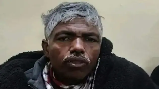 রংপুরে অজ্ঞান অবস্থায় স্বতন্ত্র প্রার্থী উদ্ধার