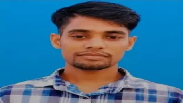 ঋণের টাকা পরিশোধ করতে প্রথমবার সাগরে গিয়েই নিখোঁজ গলাচিপার আক্কাস