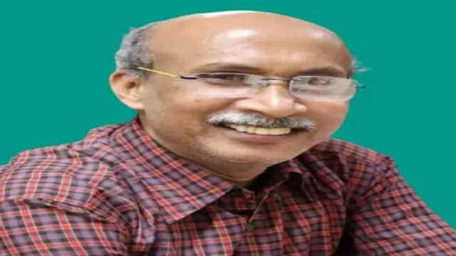 সাংবাদিক কল্যাণ ট্রাস্টের সদস্য  হলেন গৌরনদীর  কাওছার হোসেন