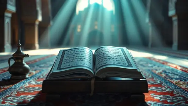 শান্তি প্রতিষ্ঠায় সন্ত্রাস ও চাঁদাবাজি প্রতিরোধ কেন জরুরি