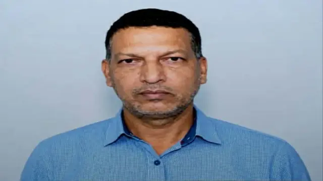 সাপের কামড়ে  বিএনপি নেতার মৃ*ত্যু গলাচিপা
