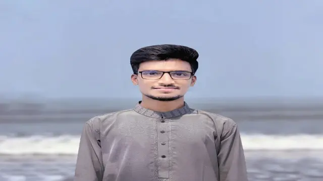 শার্শার কৃতি সন্তান আবু হুরাইরা সাবিতের আল-আযহার বিশ্ববিদ্যালয়ে উচ্চশিক্ষার সুযোগ"