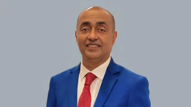 সচিব পদায়ন নিয়ে অভিযোগ, বদলি বাণিজ্য ঠেকাতে লটারি