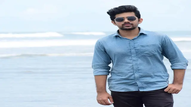 সহপাঠীকে থাপ্পড় দিয়ে কানের পর্দা ফাটানোর অভিযোগ যবিপ্রবি শিক্ষার্থীর বিরুদ্ধে