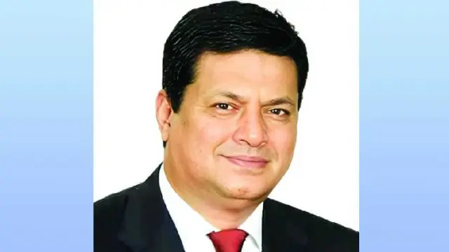 শহর থেকে উপজেলা—সবখানে মাস্টারপ্ল্যান হবে: গৃহায়ন ও গণপূর্ত মন্ত্রী