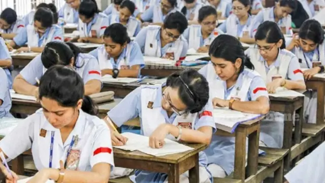 শিক্ষায় বিনিয়োগ বাড়লেও কমছে না ঝরে পড়ার হার