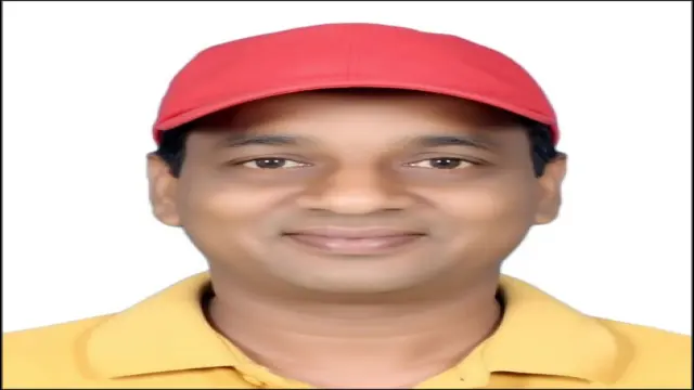 শিক্ষক নেতার মৃত্যুতে তথ্যমন্ত্রীর শোক